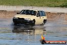 Eastern Creek Raceway Skid Pan Part 2 - ECRSkidPan-20090801_1397